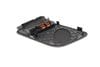Door Speaker Grille 4K0035410A — photo 2
