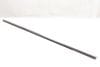 Door Window Slot Seal / Trim (EXTERIOR) 4K0839476 — photo 2
