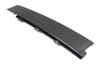 Exterior B Pillar Trim / Cover 4K0839902 — photo 1