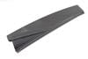Exterior B Pillar Trim / Cover 4K0839902 — photo 3