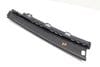 Exterior B Pillar Trim / Cover 4K0839902 — photo 4
