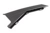 Exterior C Pillar Trim / Cover 4K5839904 — photo 1
