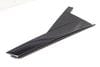 Exterior C Pillar Trim / Cover 4K5839904 — photo 2