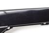 Exterior C Pillar Trim / Cover 4K5839904 — photo 3