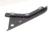 Exterior C Pillar Trim / Cover 4K5839904 — photo 4