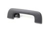 Roof Grab Handle 4N0857644 — photo 1