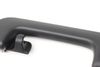 Roof Grab Handle 4N0857644 — photo 2