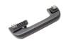Roof Grab Handle 4N0857644 — photo 3