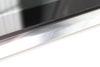 Side Quarter Window / Glass 4K5845298 — photo 3