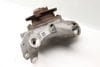 Spindle Knuckle w/ Wheel Bearing 4K0505432C — photo 2