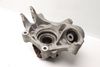 Spindle Knuckle w/ Wheel Bearing 4K0505432C — photo 3