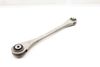 Tie Rod Control Arm 4M0501530Q — photo 1