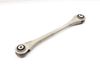 Tie Rod Control Arm 4M0501530Q — photo 2