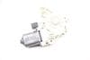 Window Motor 4K0959812 — photo 1