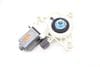 Window Motor 4K0959812 — photo 2