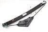 Window Regulator 4K0839462 — photo 1
