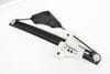 Window Regulator 4K0839462 — photo 2