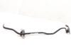 Stabilizer / Sway Bar 4N0511305AA — photo 1