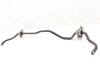 Stabilizer / Sway Bar 4N0511305AA — photo 3