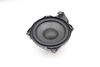 Subwoofer / Bass Box Speaker 4K0035914 — photo 1