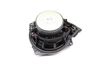Subwoofer / Bass Box Speaker 4K0035914 — photo 2