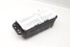 Dash Airbag / Air Bag 4K0880204E — photo 1