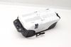 Dash Airbag / Air Bag 4K0880204E — photo 2