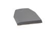 Dash End Trim / Cover 4K1858342 — photo 1