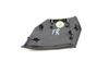Dash End Trim / Cover 4K1858342 — photo 2