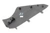 Dash Panel / Fuse Cover 4K0857086 — photo 2