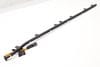 Dash Panel Illumination / Light Bar 4K1947198 — photo 1