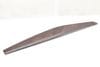 Dash Panel Trim / Molding 4K1853190B — photo 1
