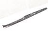Dash Panel Trim / Molding 4K1853190B — photo 3
