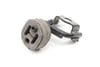 Exhaust Hanger / Mount Bracket 4K0253144B — photo 1