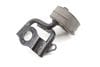 Exhaust Hanger / Mount Bracket 4K0253144B — photo 2