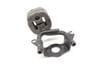 Exhaust Hanger / Mount Bracket 4K0253144B — photo 3