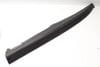 Fender Trim / Cover 4K0820582 — photo 1