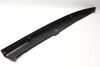 Fender Trim / Cover 4K0820582 — photo 2