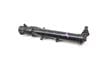 Headlight Washer Sprayer Jet 4K0955102 — photo 2