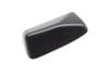 Inner Tail Light / Lamp Trim 4K5945256 — photo 1