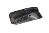 Inner Tail Light / Lamp Trim 4K5945256 — photo 2