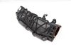 Intake Manifold 06M133268P — photo 1