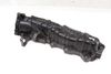 Intake Manifold 06M133268P — photo 2