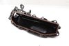 Intake Manifold 06M133268P — photo 3