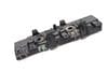 Rocker Panel / Side Skirt Mount Bracket 4K0853922 — photo 1