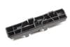 Rocker Panel / Side Skirt Mount Bracket 4K0853922 — photo 2