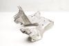 Subframe / Sub Frame Mount Bracket 80A399296S — photo 1
