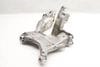 Subframe / Sub Frame Mount Bracket 80A399296S — photo 2