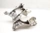 Subframe / Sub Frame Mount Bracket 80A399296S — photo 3
