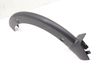 Trunk Hinge Wiring Cover 4K5971822A — photo 1